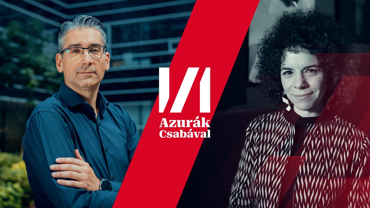 I/I Al Ghaoui Hesnával