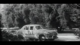 lassie S01E21 blind soldier