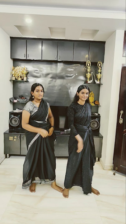 Matta Matta #matta #goat #trisha # Vijay #thalapathyvijay #thalapathy68