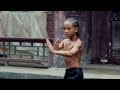 New karate kid  never say never justin bieber lyrics