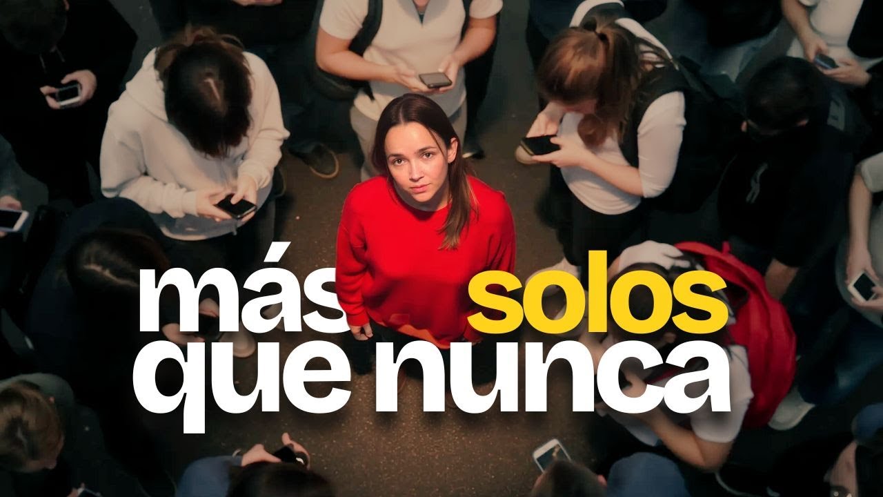 ¿Cómo AFECTA la INTELIGENCIA ARTIFICIAL a las CIUDADES?