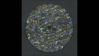 Operator - Winding And Remote [IT074]