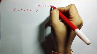 Fisika matematika 1 ( bilangan kompleks ...