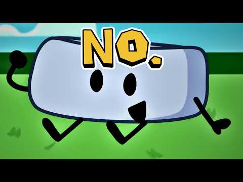 What NOT to put in your object show (PART 1)