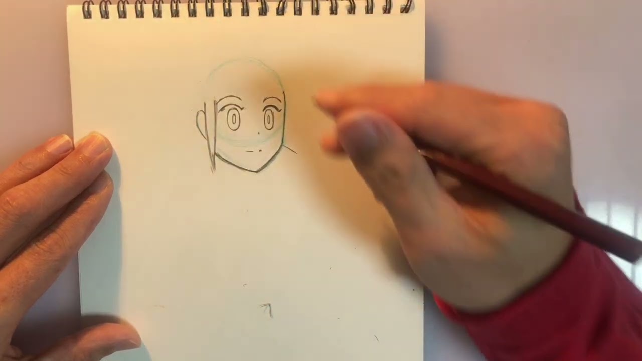 maxresdefault.jpg maxresdefault.jpg