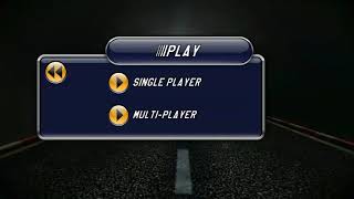 Monkey racing free.permainan yang bisa mabar screenshot 3