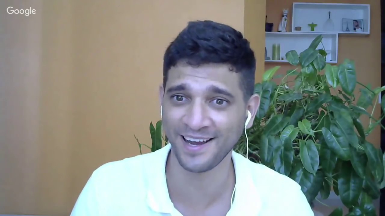 autoconhecimento ou auto conhecimento Hooponopono/ Eu e as memórias / Aula 03 / Nível ll