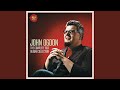 Miniature de la vidéo de la chanson Concerto For Solo Piano: Ii. Adagio