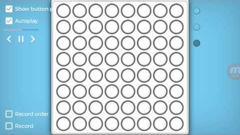 Hardwell   MadWorld unipack