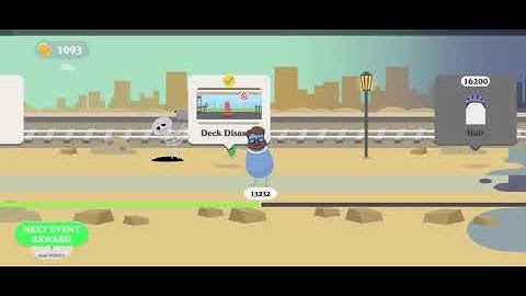 Dumb Ways To Die But In Reverse Walkthrough #23