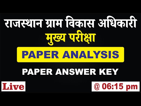 वीडियो: गठबंधन और मालवा। पहिएदार चेसिस पर स्व-चालित हॉवित्जर की संभावनाएं