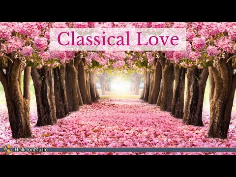 classical-love---romantic-pieces-of-classical-music