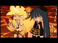 Panty & Stocking (Outtakes)