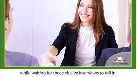 11 ACTION  Module 5 Video 6  How to stand out from the croud