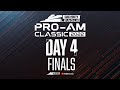 [Co-Stream] Call of Duty League Pro-Am Classic | Finals