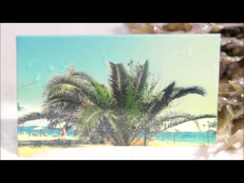 Ivan G - Dope Summer (Official Audio)
