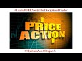#LearnFOREXwithTheDisciplinedTrader #Episode26
