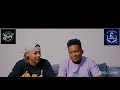 Capture de la vidéo Rootsman - Interview Makasika Ny Mividy Hira @ Mad Max (Clip Nouveauté Gasy 2023)