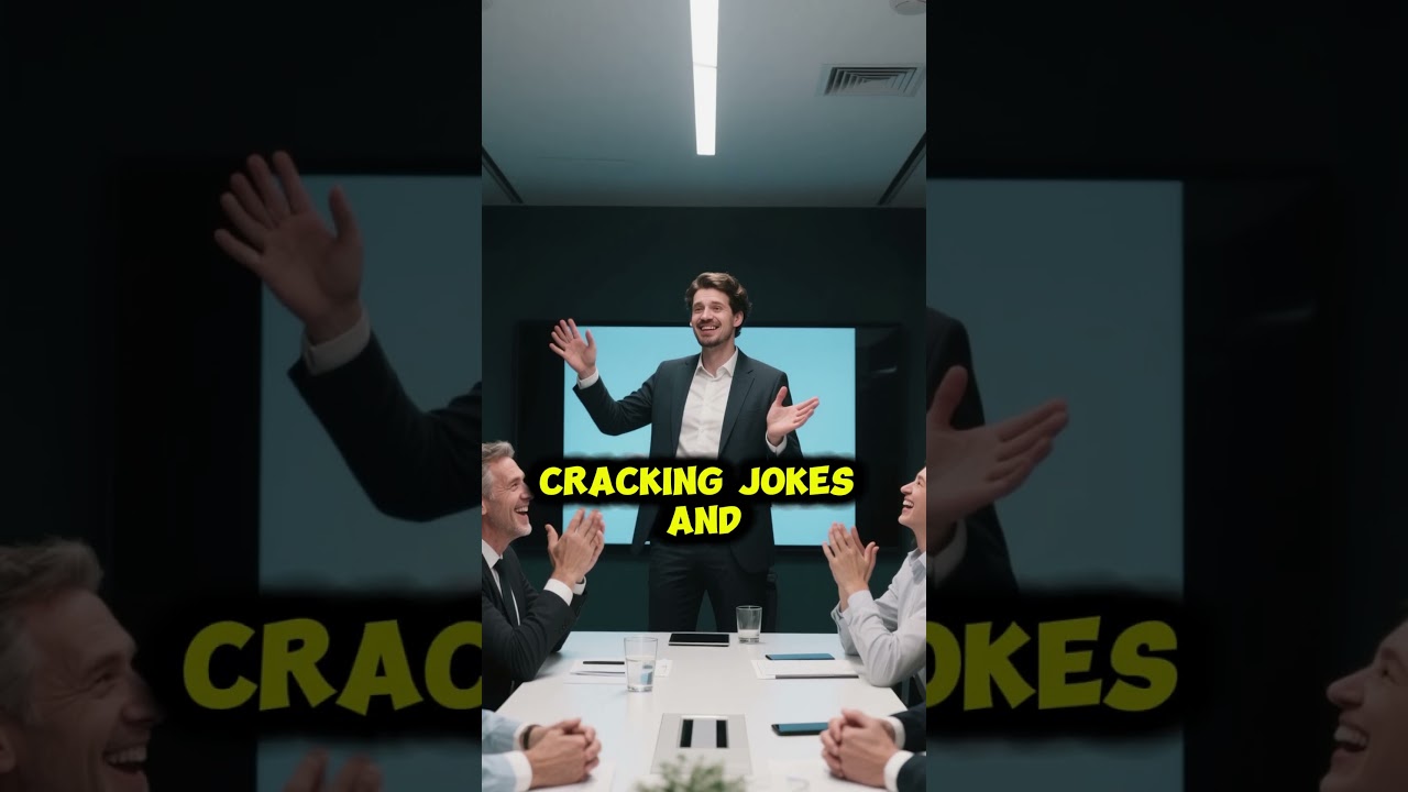 The 48 Laws of Power -   Law number 1 