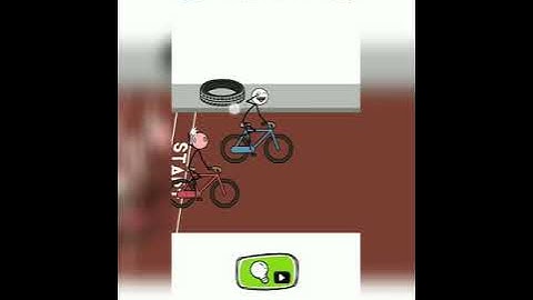 mAke Me aNgry ~ Level 206 - 220