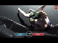 SFP1 | Bob Price vs Briar Cadle