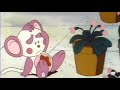 مغامرات حنين الحلقة 24 X HANEN Hd مغامرات حنين الحلقة 24 X HANEN Hd