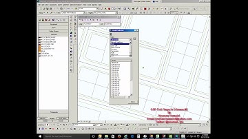 Ericsson (Telcordia) NE (6.2.2) Training: OSP Civil Works