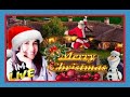 Monday Morning,  Enjoy Gardening | Happy Happy Lang