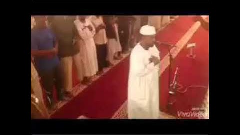 تلاوة خاشعة وجميلة لـ سورة ق الشيخ يونس عوض السوداني