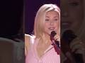 Sternenfeuer von Beatrice Egli 😍⭐️🔥 #ichfindschlagertoll #musik #beatriceegli