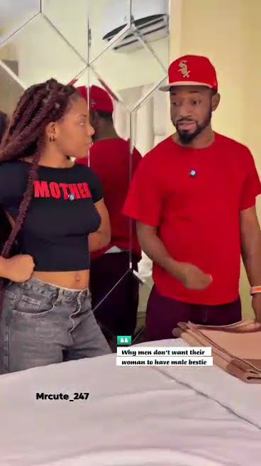 0d3131c834ef4f1dbac3f72df4856479