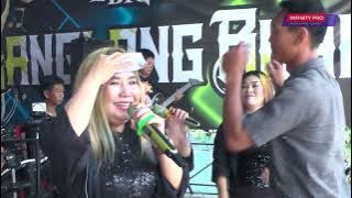 KISAH KENANGAN BOS JAGONG | TRIO PUTRI KALONG | NEW LANGLANG BUANA | INFINITY PRO