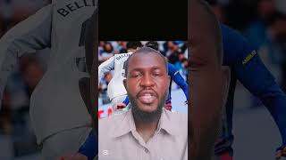 pedri se blesse #football #humoristefrancais #info #tiktok #foot