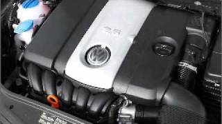 2007 Volkswagen Jetta - Charlotte NC