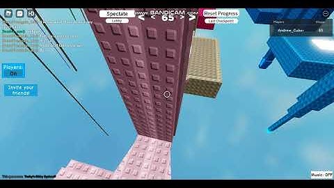 HOW TO CHEESE STAGE 65 IN qo7c