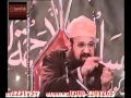 Hazrat alama kokab noorani exposing wahabis   must watch