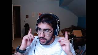 Unsponsored Review of The Sennheiser HD599SE Headphones