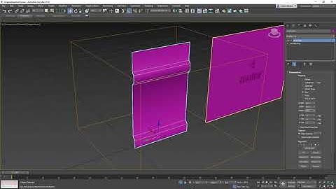 Level Design Iteration