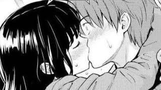 𝓟𝓮𝓻𝓿𝓮𝓻𝓽 𝒀𝒂𝒏𝒅𝒆𝒓𝒆 𝒔𝒖𝒃𝒍𝒊𝒎𝒊𝒏𝒂𝒍