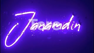 yahi duayein hai | tere janamdin par tum muskurate raho ase hi jivan bhar | latest status video