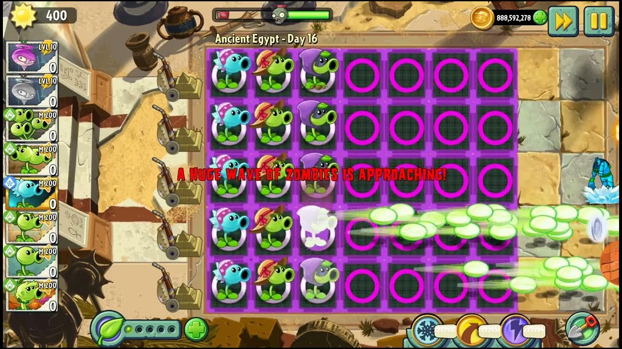 Моды для растения против зомби 1. Plants vs zombies 2 mod menu. Пвз с чит меню. Чит коды на растения против зомби. Чит коды на растения против зомби 1.