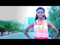 NEW Oromo Oromia Music 2015 Abarraa Mojoo Intala Booranaa