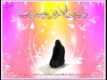 أخذتي زهرة اسنيني أخذتي زهرة اسنيني