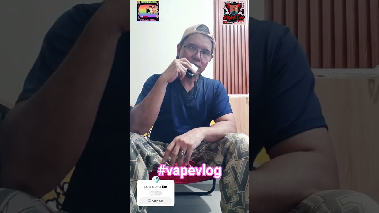 PRIME 12K PUFFS VAPE VLOG .(10/24/25) 
