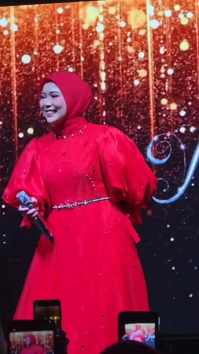 bidadari cinta selfi yamma | part 4