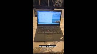 used second hand laptops at budget friendly shop on hyderabad #ctc #shorts #viral #friday #hyderabad
