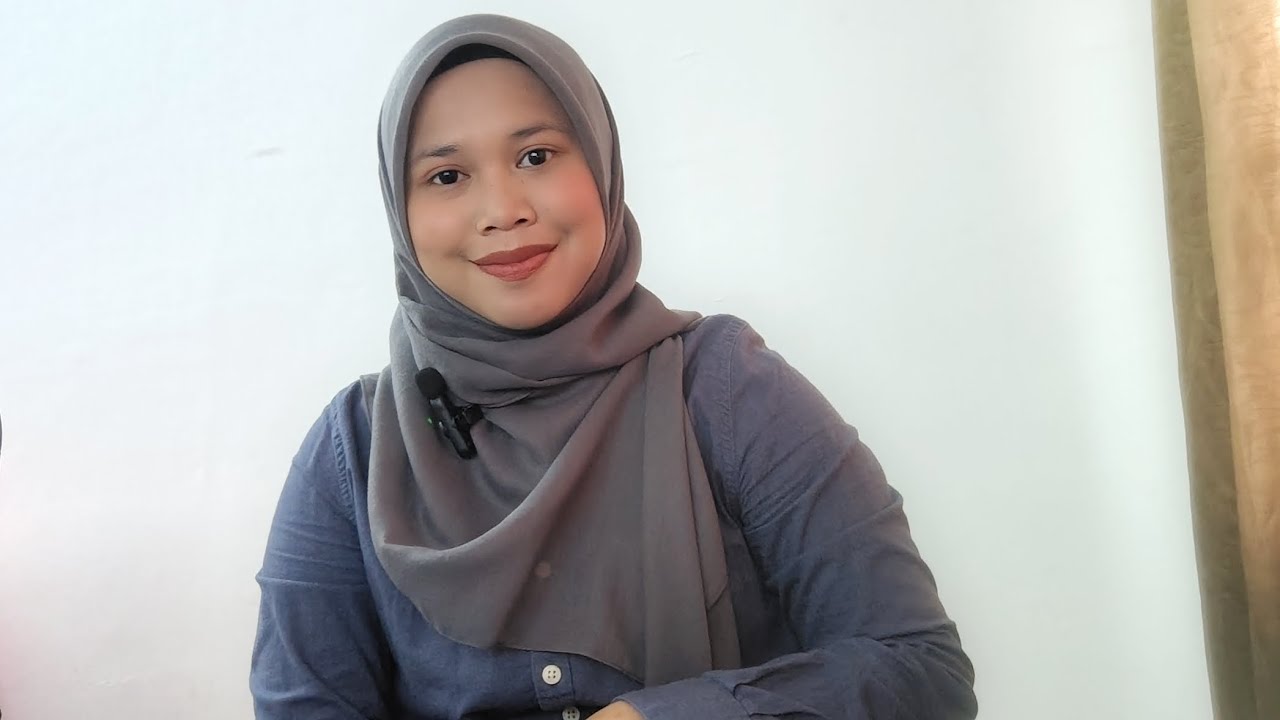 JMK 419/4 KARYA KESUSASTERAAN ASIA MODEN (TUGASAN 2)