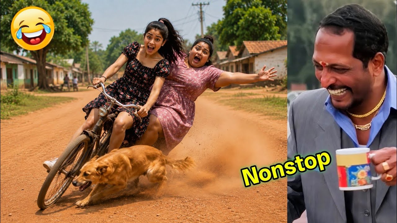 Top 150 Very Funny Videos 2026 🤣 Try Not To Laugh Challenge Impossible 