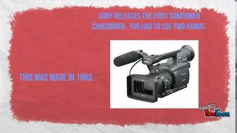 Computer Engineering