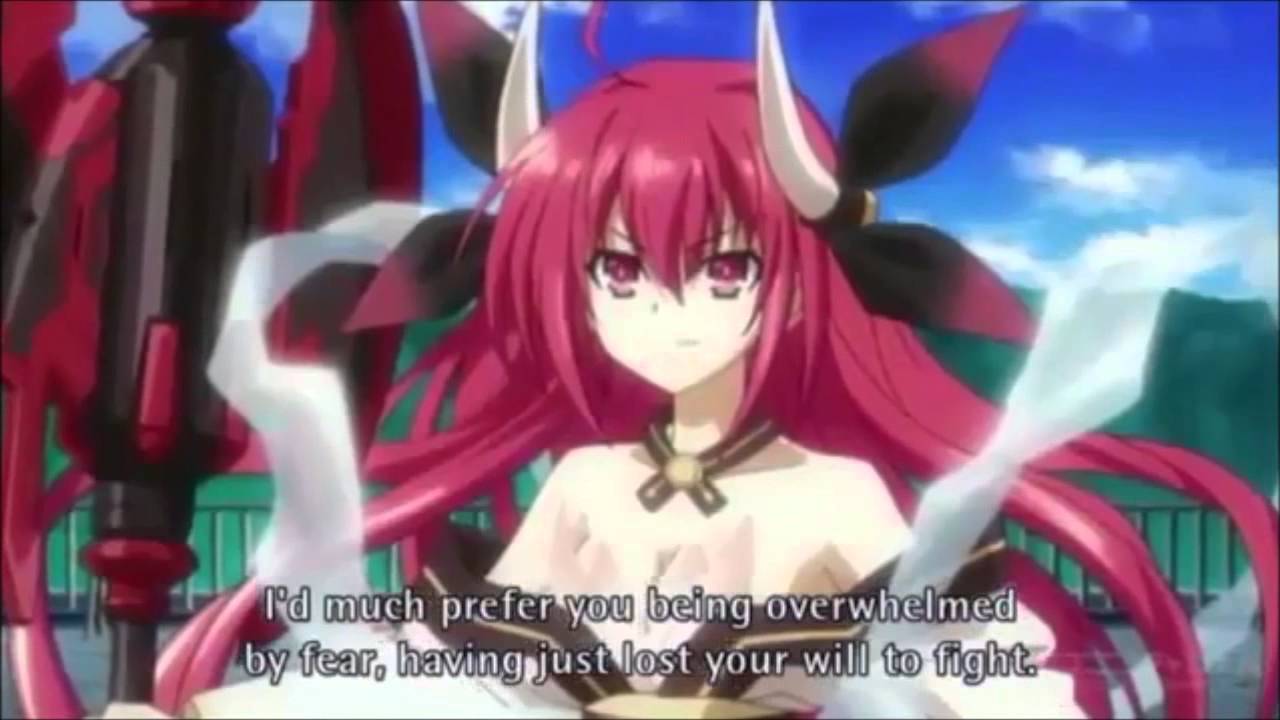 Silent Sympnony Online Ending